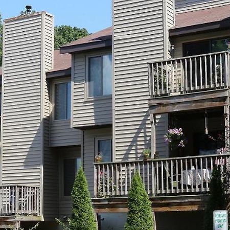 Cheat Lake Resort Morgantown Esterno foto