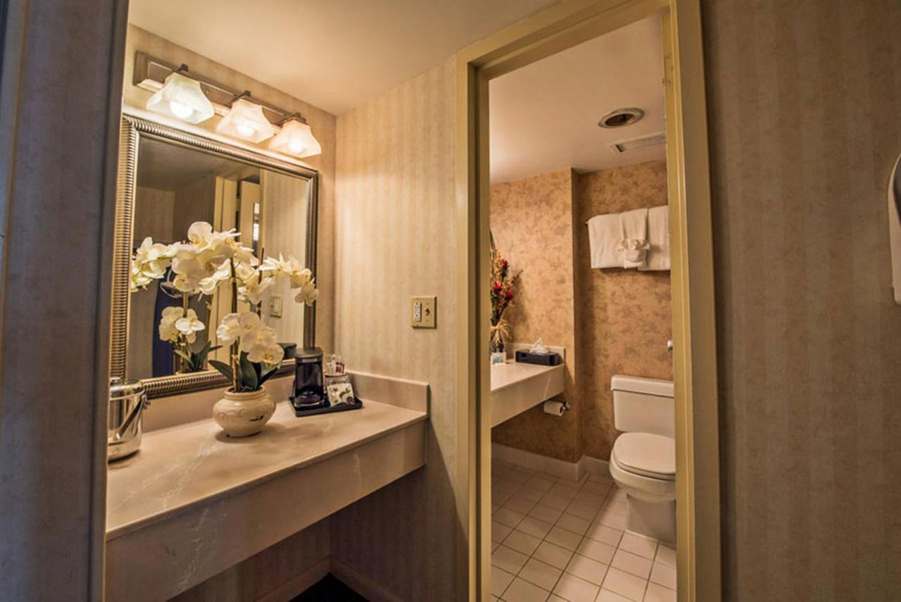 Cheat Lake Resort Morgantown Esterno foto