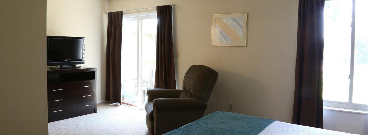 Cheat Lake Resort Morgantown Esterno foto